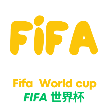 世界杯投注地址