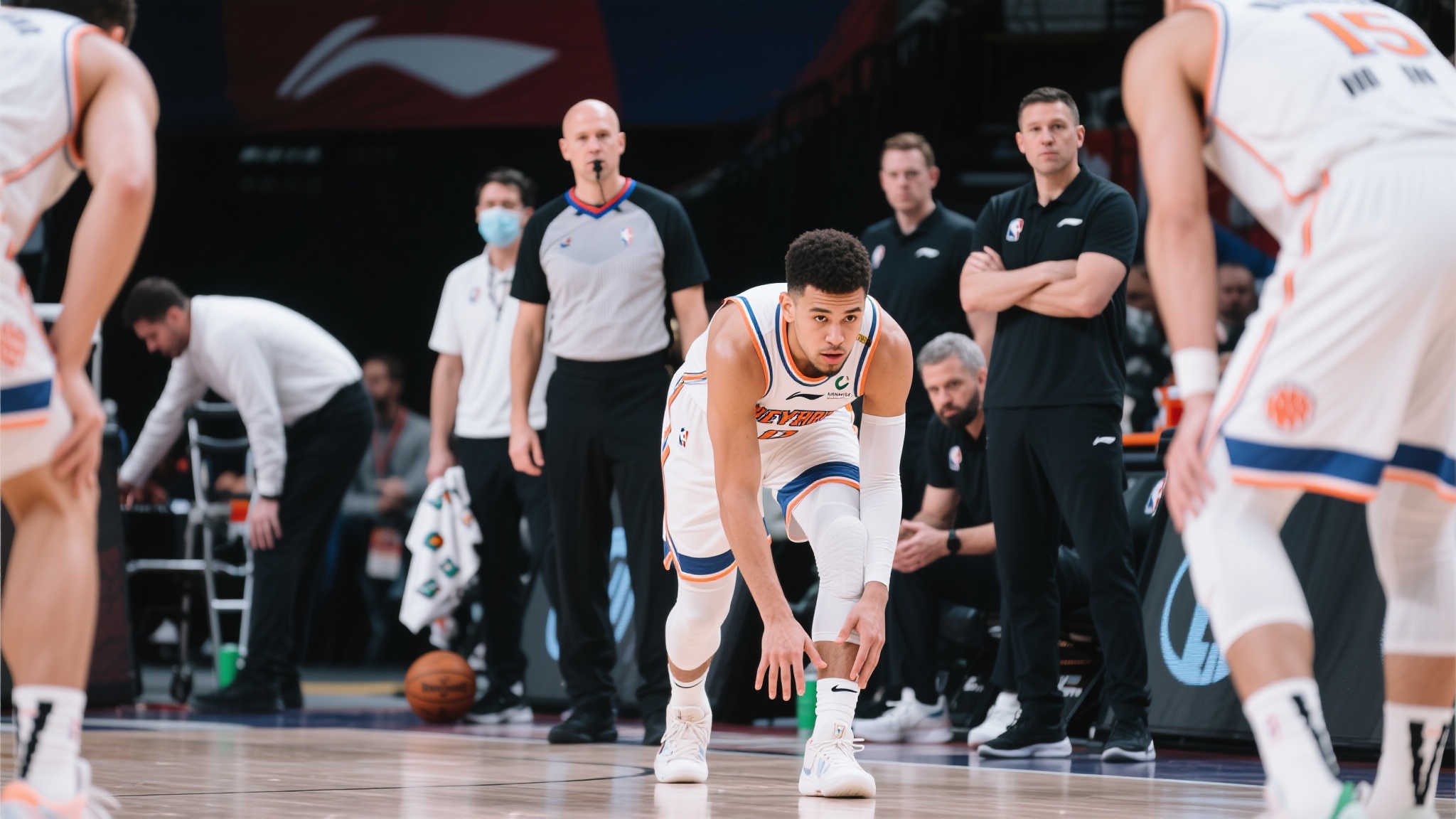 维尔茨:五年情牵药厂,伤病中满载回忆 不过值得庆幸的是,通过教练团队和医疗小组倾注大量心