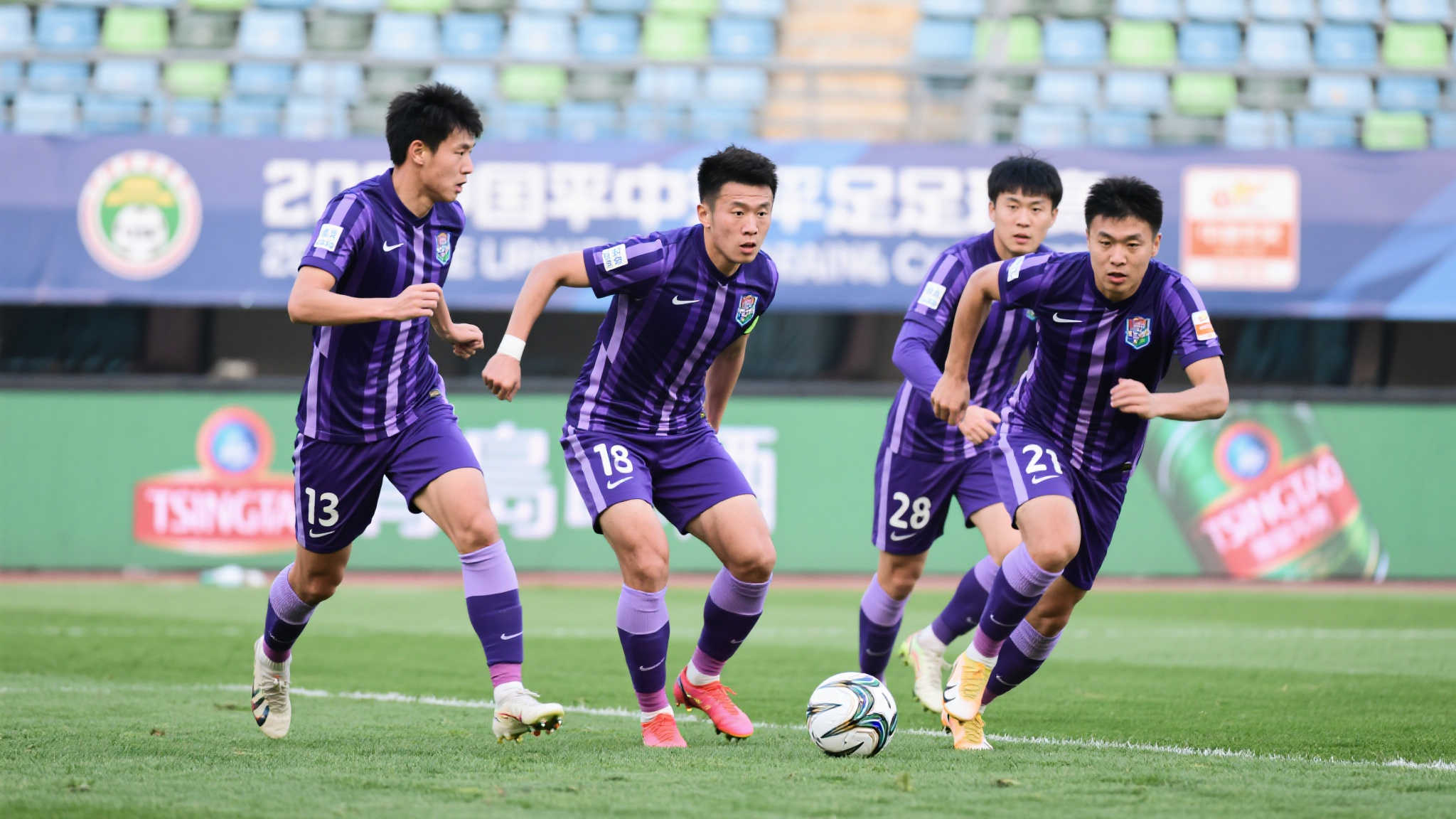 三、问题根源：精神层面亟待重塑
那么，是什么导致