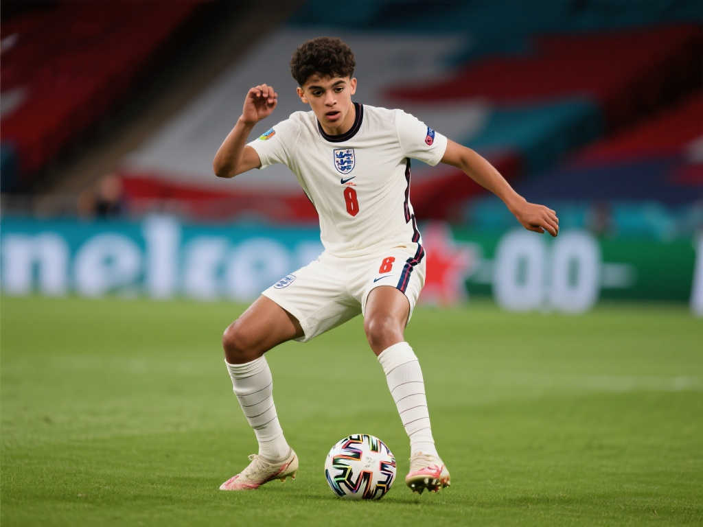 如何消除“南门”气息？贝林厄姆需先认清自身定位