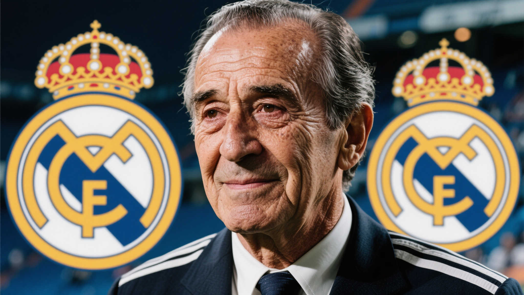 世界杯投注简介