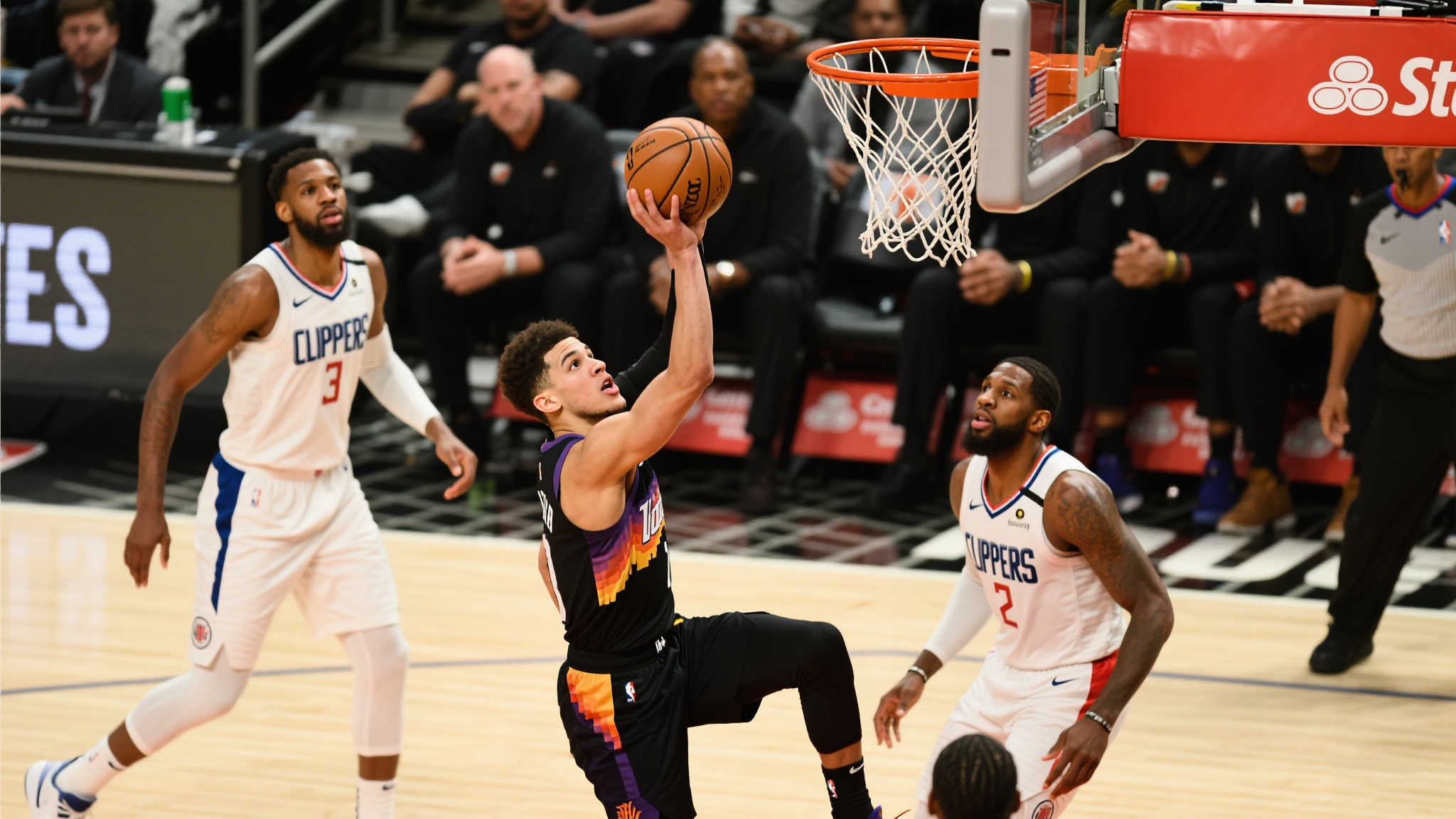 世界杯投注简介