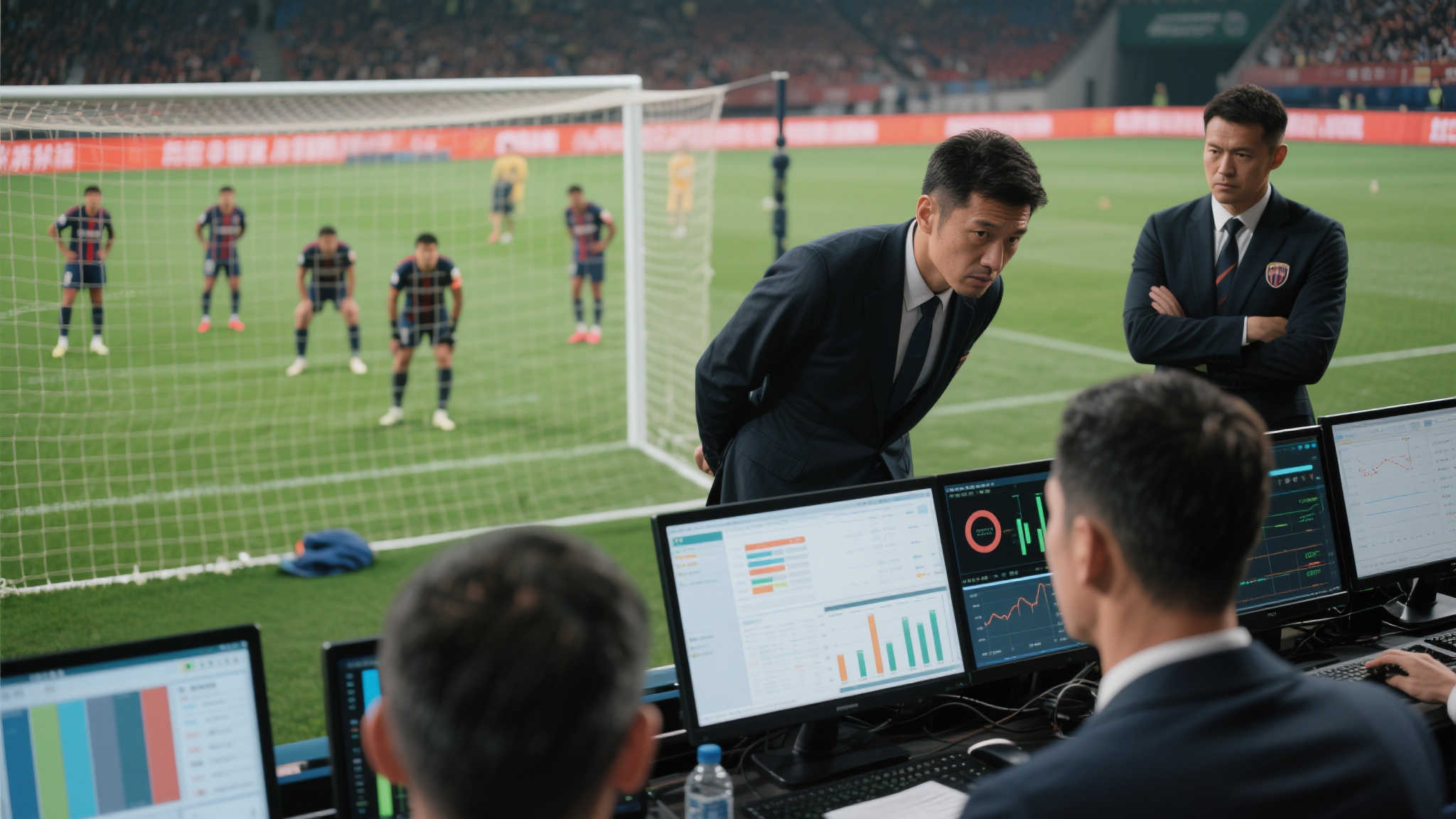 世界杯投注简介