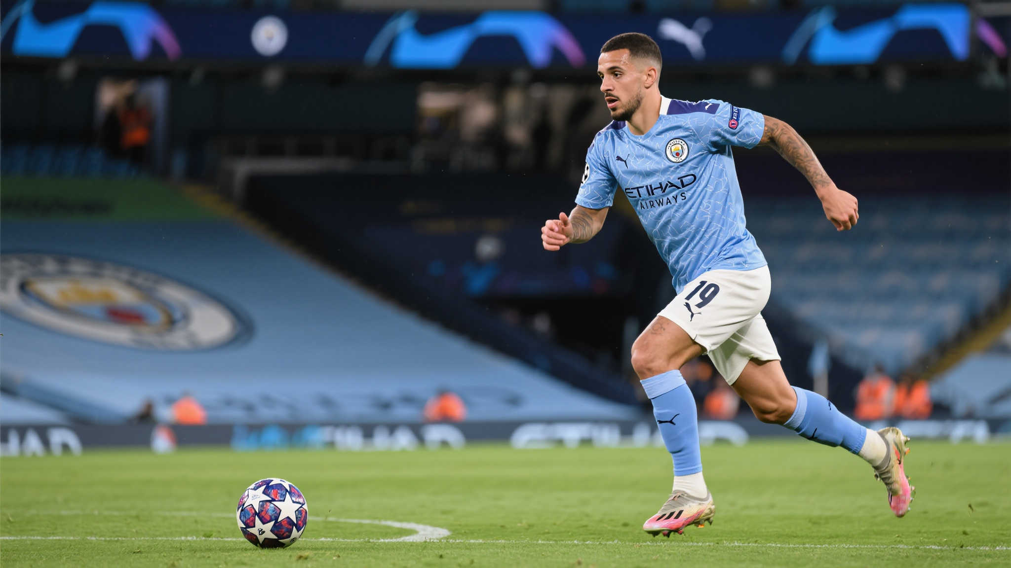 世界杯投注简介