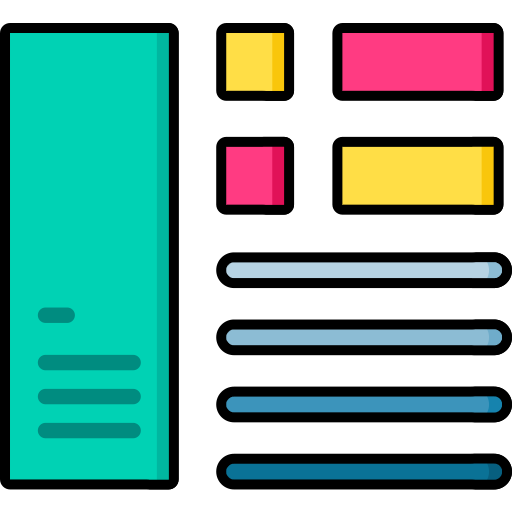 2026 FIFA 世界杯比分直播-世界杯官方直播竞猜平台