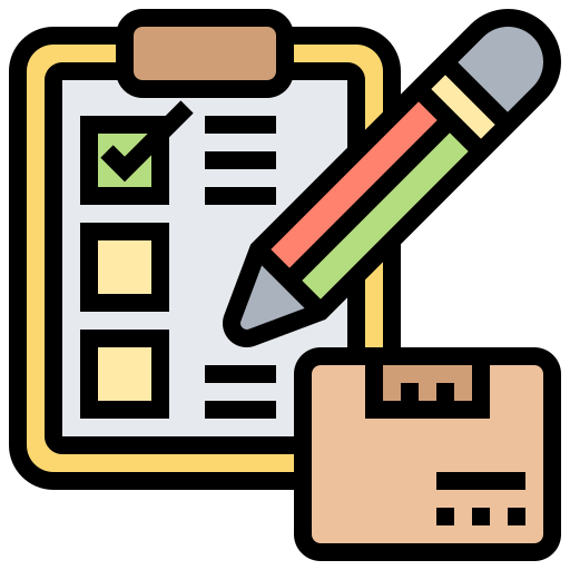 2026 FIFA 世界杯比分直播-世界杯官方直播竞猜平台