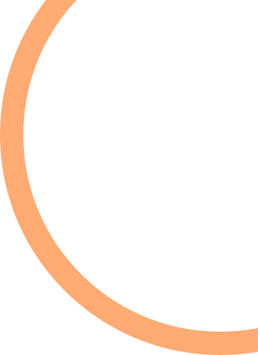 2026 FIFA 世界杯比分直播-世界杯官方直播竞猜平台